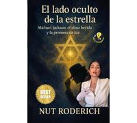 EL LADO OCULTO DE LA ESTRELLA: MICHAEL JACKSON, EL ALMA HERIDA Y LA PROMESA DE LUZ