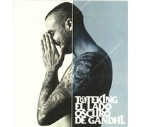 El Lado Oscuro de Gandhi