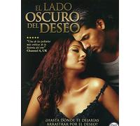 El Lado Oscuro Del Deseo (Jism)