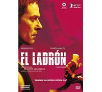 El Ladron