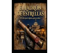 El Ladrón De Estrellas
