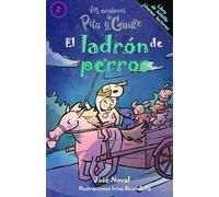 El ladrón de perros