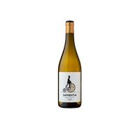 El Lagar de Moha Sapientia Verdejo Ecológico 2025