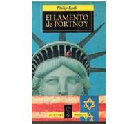 El lamento de portnoy