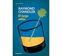 El largo adiós / The Long Goodbye