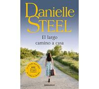 El largo camino a aasa / The Long Road Home