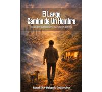 El Largo Camino de Un Hombre: Todos Los Caminos No Conducen a Roma