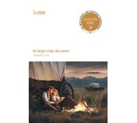 El largo viaje del amor: 3
