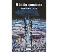 El latido constante