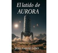 El Latido de Aurora