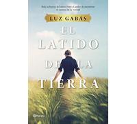 El latido de la tierra