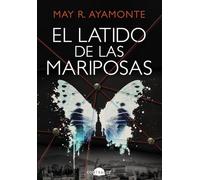 El latido de las mariposas