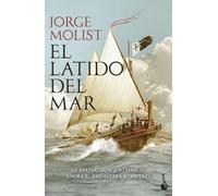 El latido del mar