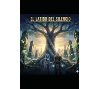 El latido del silencio
