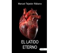 El latido eterno
