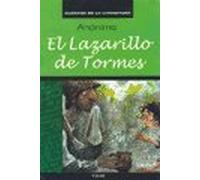 El Lazarillo De Tormes