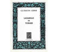 El lazarillo de Tormes