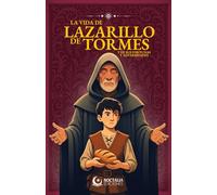 El Lazarillo de Tormes (Noctalia Ediciones)
