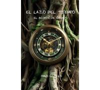 El lazo del tiempo: el acorde de Cronos
