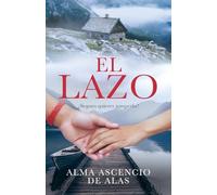El Lazo: ¿Seguro quieres romperlo?: 0