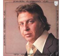EL LEBRIJANO - CALI