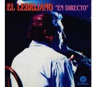 EL LEBRIJANO - En Directo