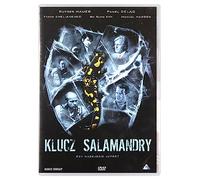 El lechero del pueblo [DVD] (IMPORT) (Nessuna versione italiana)