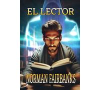 El Lector