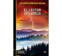 El lector del cielo: 6