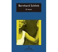 El lector [Lingua spagnola]: 235