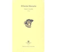 El lector literario