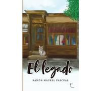 El Legado