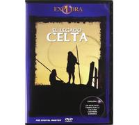 El Legado Celta