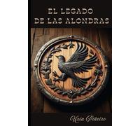 El legado de las alondras