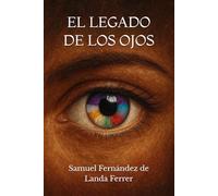 El Legado de los Ojos