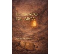 El legado del arca