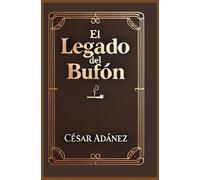 El Legado del Bufón