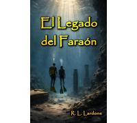El legado del faraón