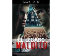 El Legado Maldito