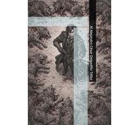 El Legado Roto De Helsing: Novel Of Los Ecos Del Linaje