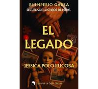 El Legado: Secuela de los Hijos de Meryl