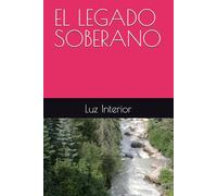 EL LEGADO SOBERANO