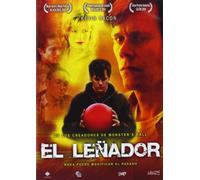 El Leñador (The Woodsman) (2004) (Import)
