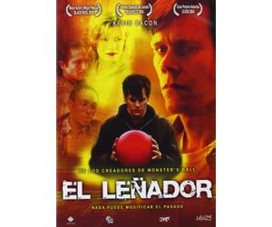 El Leñador (The Woodsman) (2004) (Import)