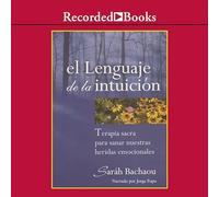 El lenguaje de la intuicion (Il linguaggio dell'intuizione)