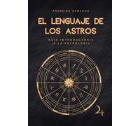 El Lenguaje de los Astros