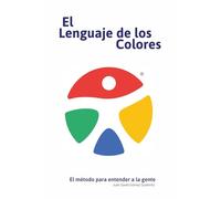 El Lenguaje de los Colores
