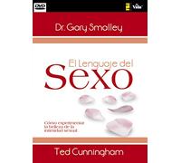 El lenguaje del sexo