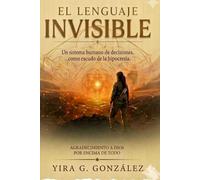 El Lenguaje Invisible: El escudo de la hipocresía en las decisiones humanas