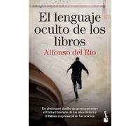 El lenguaje oculto de los libros
